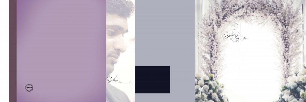 Dmax Vol-04&ndash;INDIAN WEDDING ALBUM PSD TEMPLATE