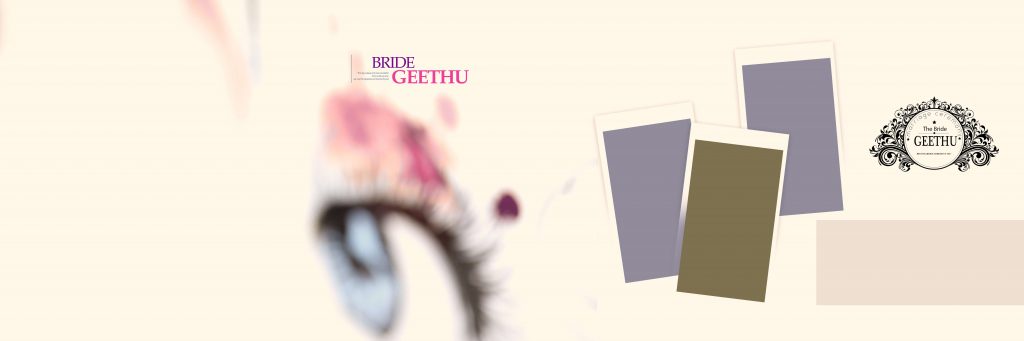 Dmax Vol-04&ndash;INDIAN WEDDING ALBUM PSD TEMPLATE
