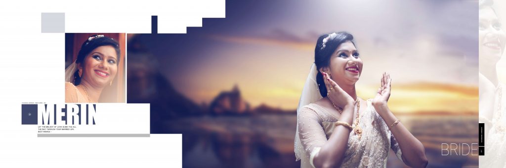 Dmax Vol-05&ndash;INDIAN WEDDING ALBUM PSD TEMPLATE