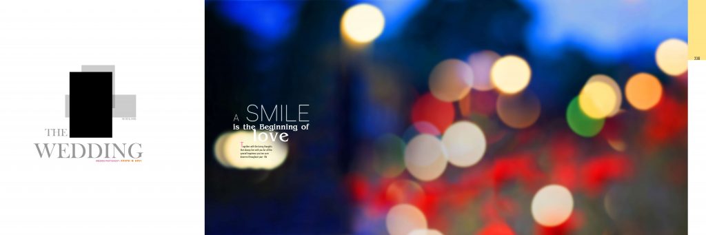 Dmax Vol-05&ndash;INDIAN WEDDING ALBUM PSD TEMPLATE