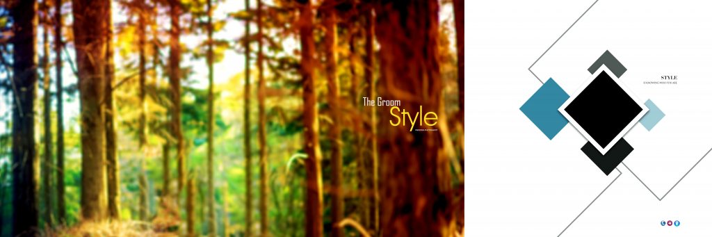 Dmax Vol-05&ndash;INDIAN WEDDING ALBUM PSD TEMPLATE
