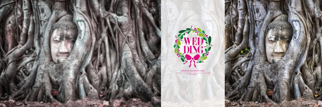 Dmax Vol-07&ndash;INDIAN WEDDING ALBUM PSD TEMPLATE