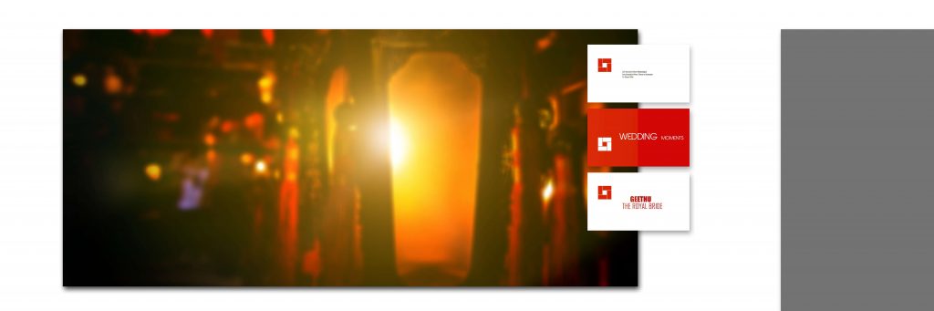 Dmax Vol-07&ndash;INDIAN WEDDING ALBUM PSD TEMPLATE