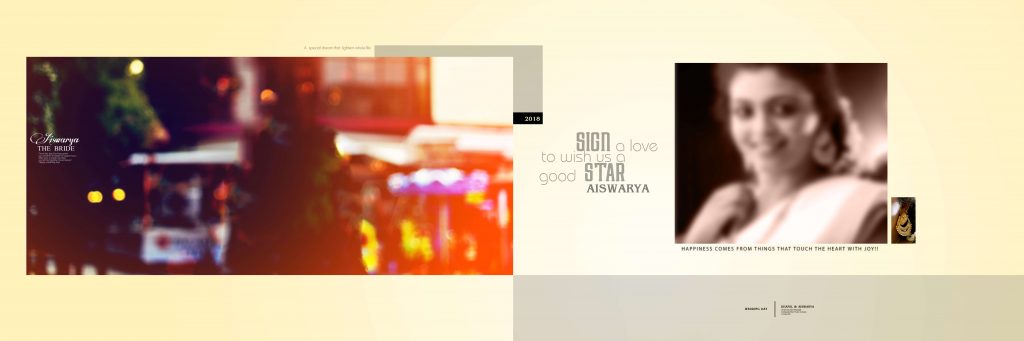 Dmax Vol-11&ndash;INDIAN WEDDING ALBUM PSD TEMPLATE