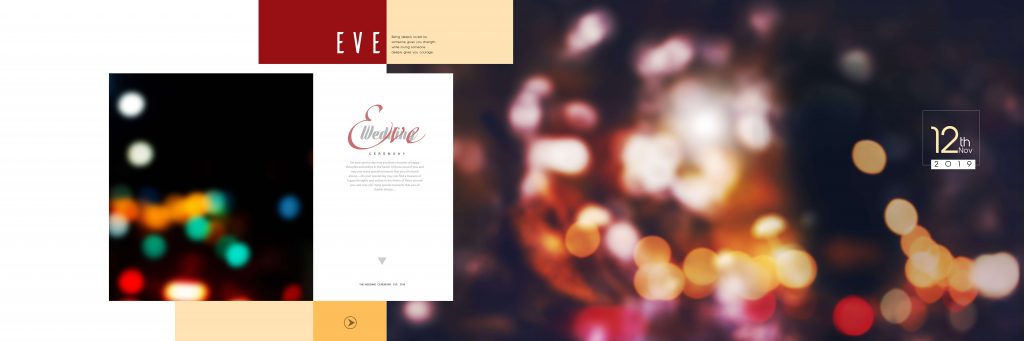Dmax Vol-13&ndash;INDIAN WEDDING ALBUM PSD TEMPLATE