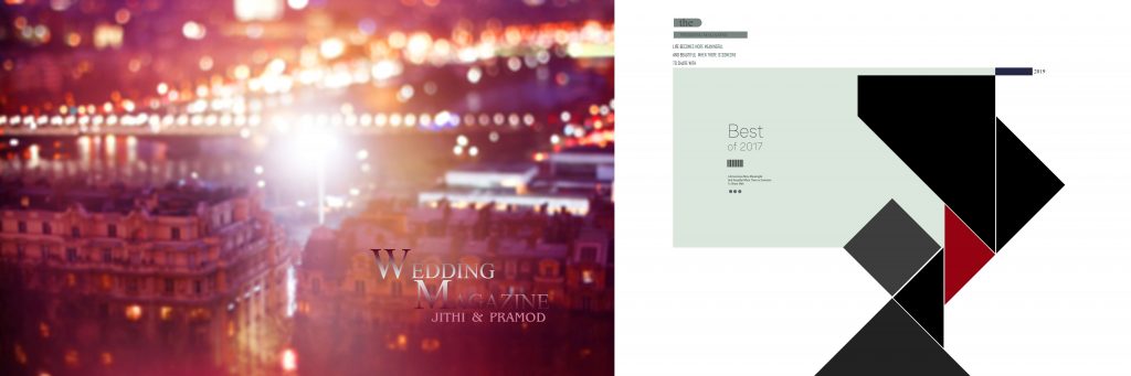 Dmax Vol-14&ndash;INDIAN WEDDING ALBUM PSD TEMPLATE