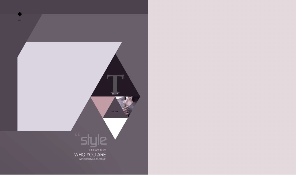 Dmax Vol-47&ndash;INDIAN WEDDING ALBUM PSD TEMPLATE