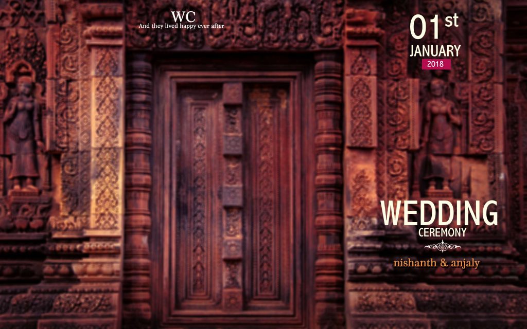 Dmax Vol-49&ndash;INDIAN WEDDING ALBUM PSD TEMPLATE
