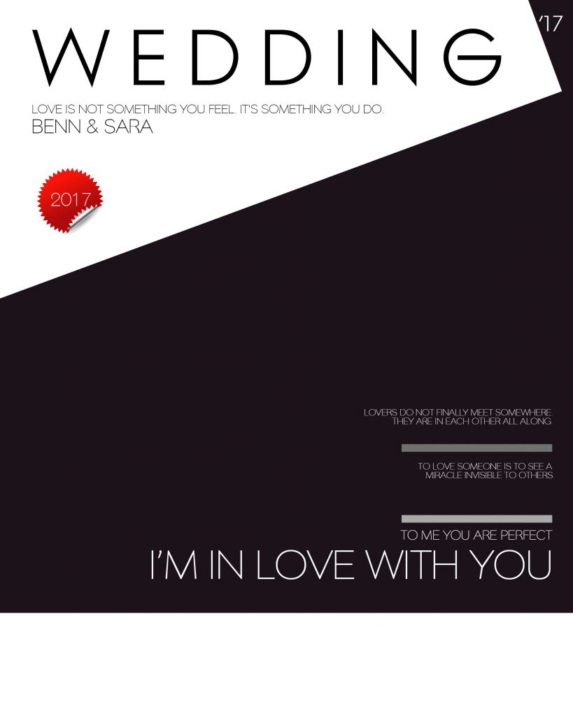 Dmax Vol-21&ndash;INDIAN WEDDING ALBUM PSD TEMPLATE