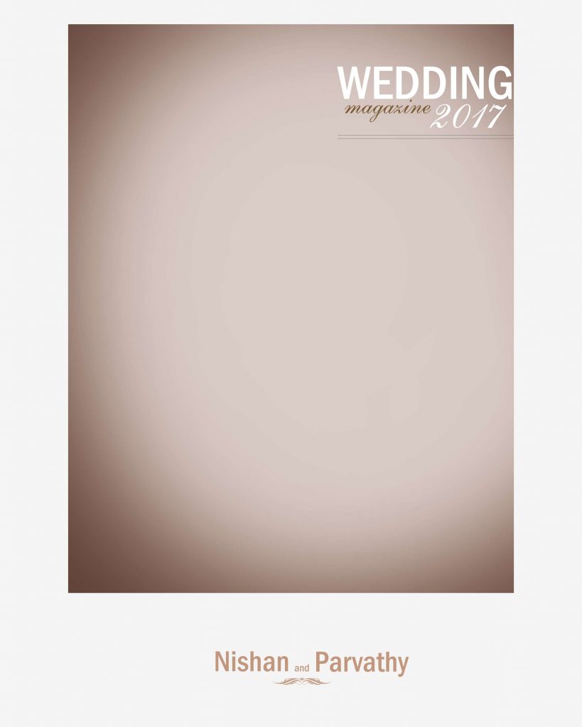 Dmax Vol-21&ndash;INDIAN WEDDING ALBUM PSD TEMPLATE