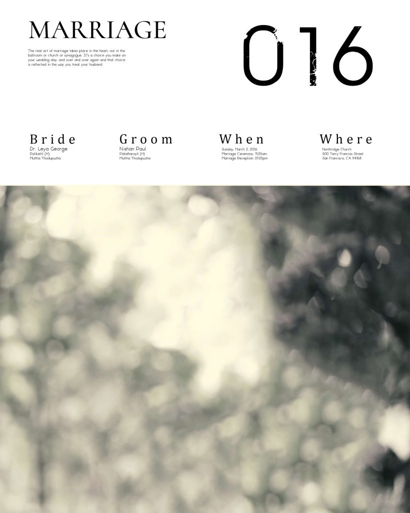 Dmax Vol-21&ndash;INDIAN WEDDING ALBUM PSD TEMPLATE