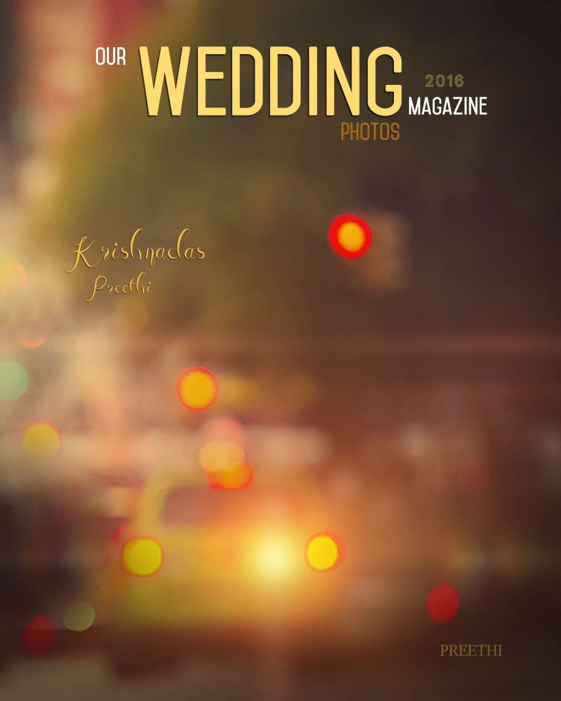 Dmax Vol-21&ndash;INDIAN WEDDING ALBUM PSD TEMPLATE
