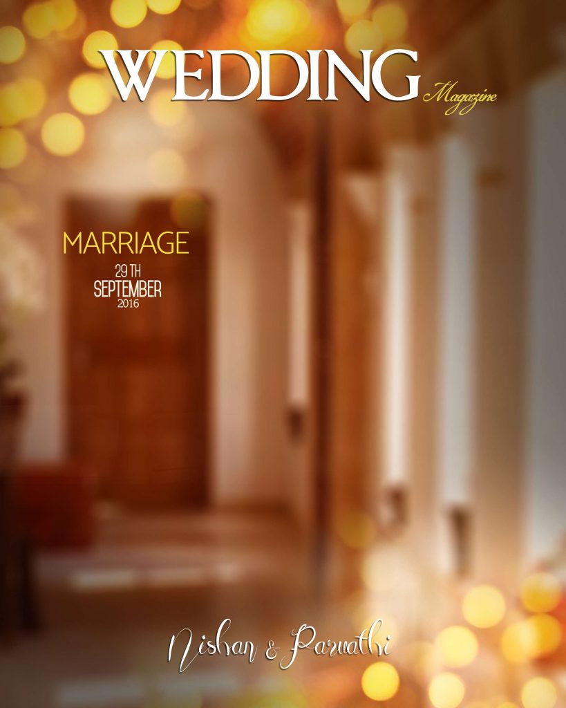 Dmax Vol-21&ndash;INDIAN WEDDING ALBUM PSD TEMPLATE