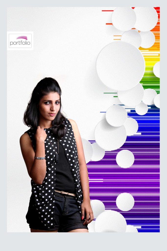 Dmax Vol-25&ndash;INDIAN WEDDING ALBUM PSD TEMPLATE