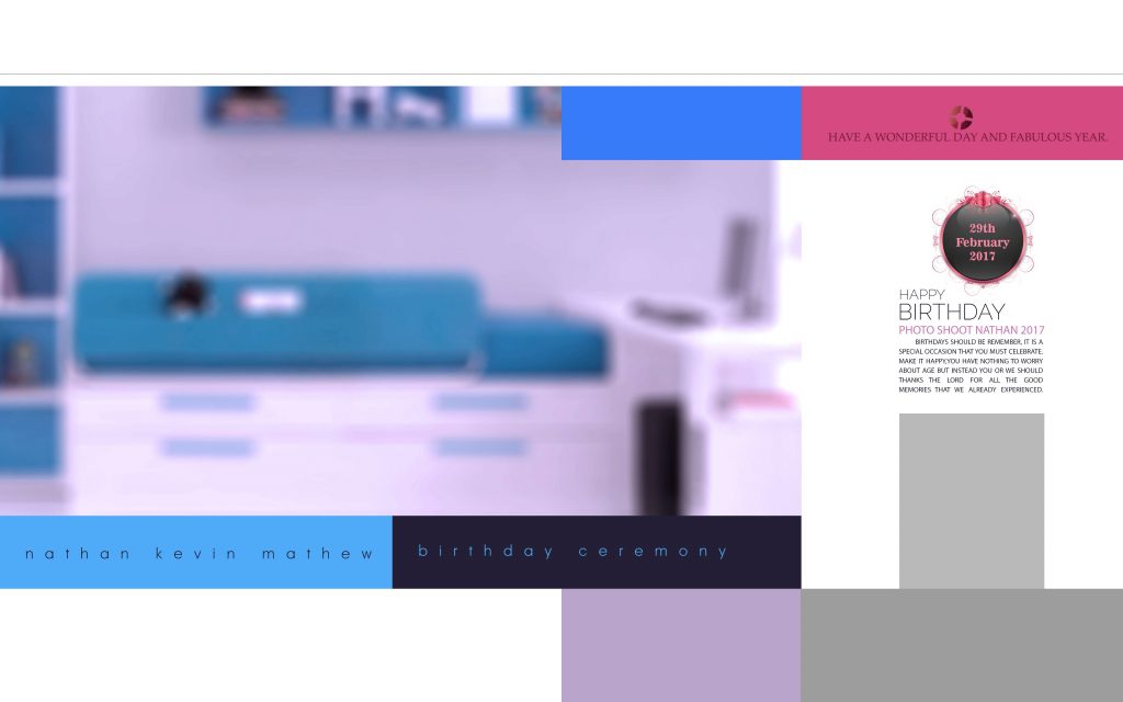 Dmax Vol-34&ndash;INDIAN WEDDING ALBUM PSD TEMPLATE