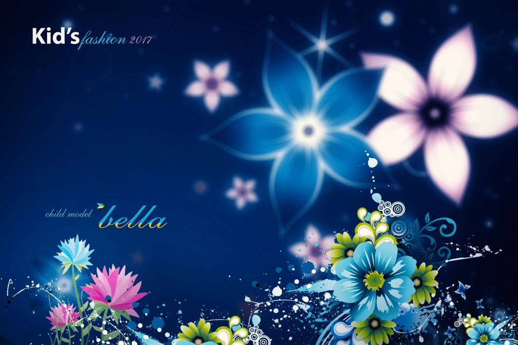 Dmax Vol-35&ndash;INDIAN WEDDING ALBUM PSD TEMPLATE