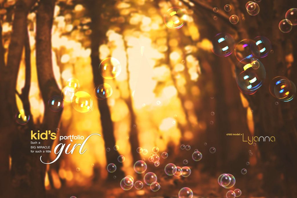 Dmax Vol-35&ndash;INDIAN WEDDING ALBUM PSD TEMPLATE