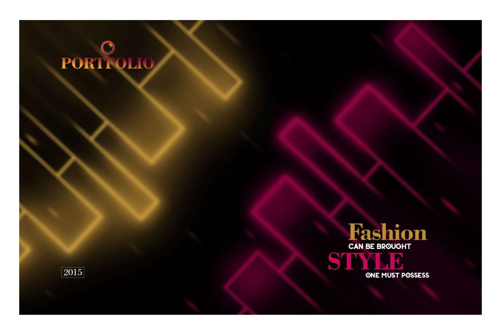 Dmax Vol-35&ndash;INDIAN WEDDING ALBUM PSD TEMPLATE