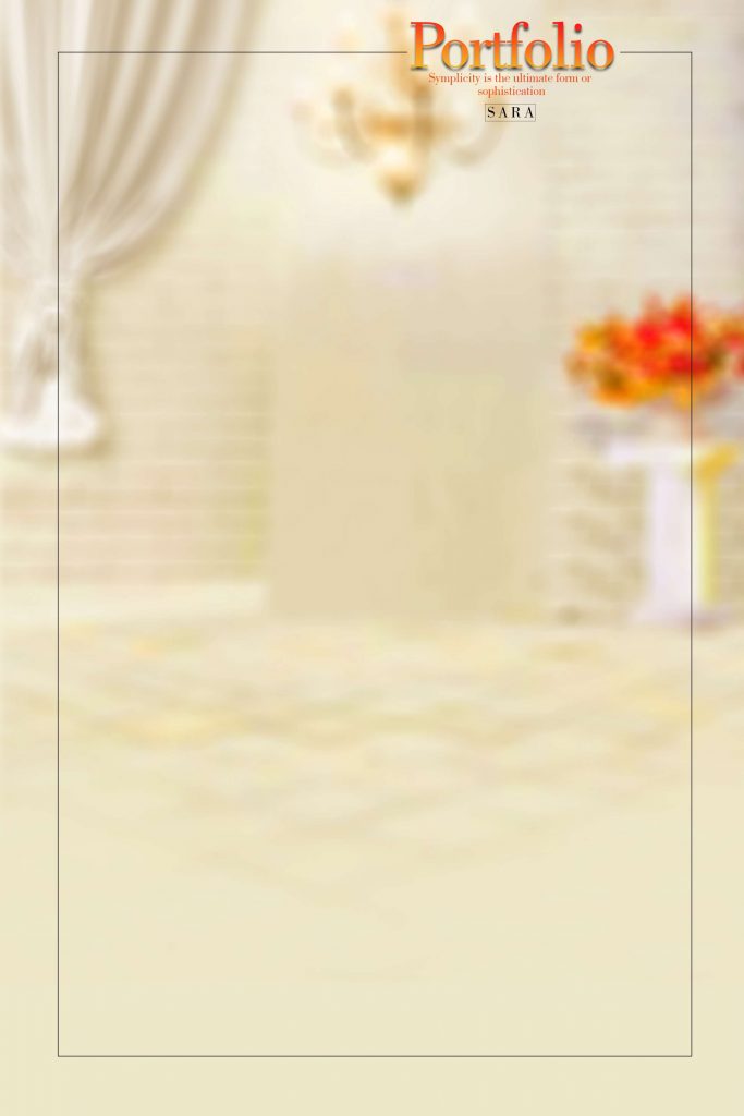 Dmax Vol-35&ndash;INDIAN WEDDING ALBUM PSD TEMPLATE