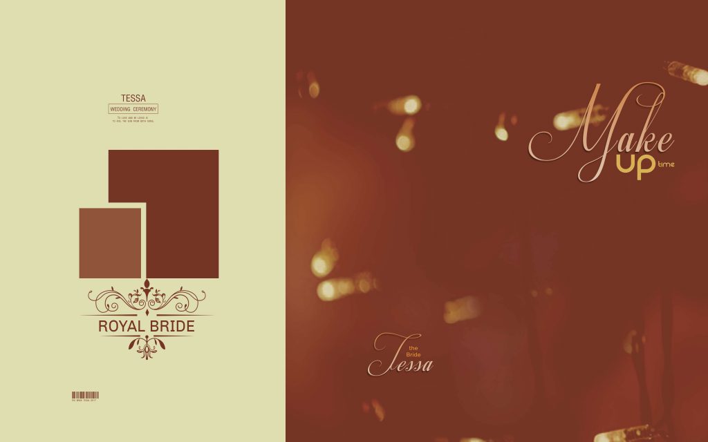 Dmax Vol-39&ndash;INDIAN WEDDING ALBUM PSD TEMPLATE