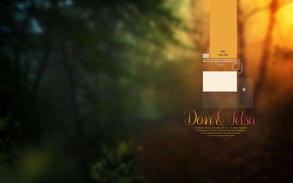 Dmax Vol-39&ndash;INDIAN WEDDING ALBUM PSD TEMPLATE