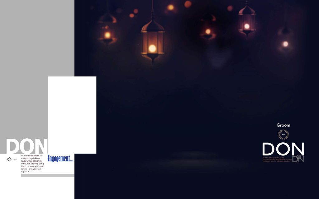 Dmax Vol-39&ndash;INDIAN WEDDING ALBUM PSD TEMPLATE
