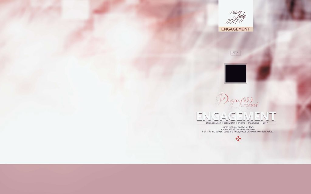 Dmax Vol-22&ndash;INDIAN WEDDING ALBUM PSD TEMPLATE