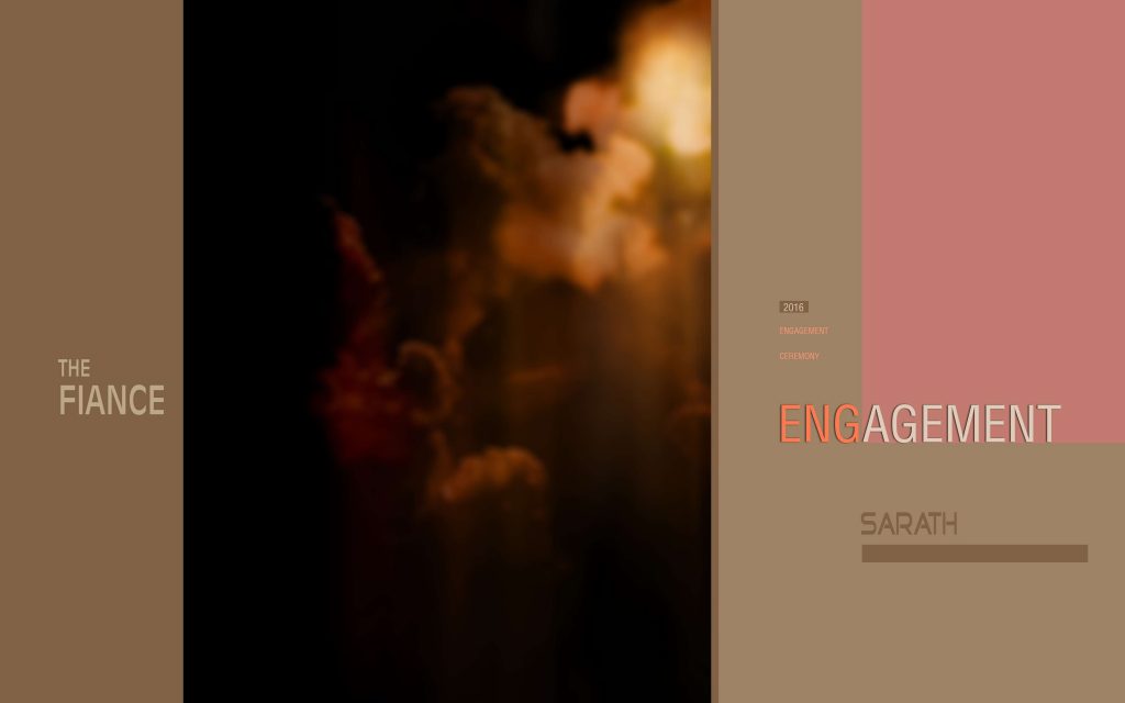 Dmax Vol-22&ndash;INDIAN WEDDING ALBUM PSD TEMPLATE
