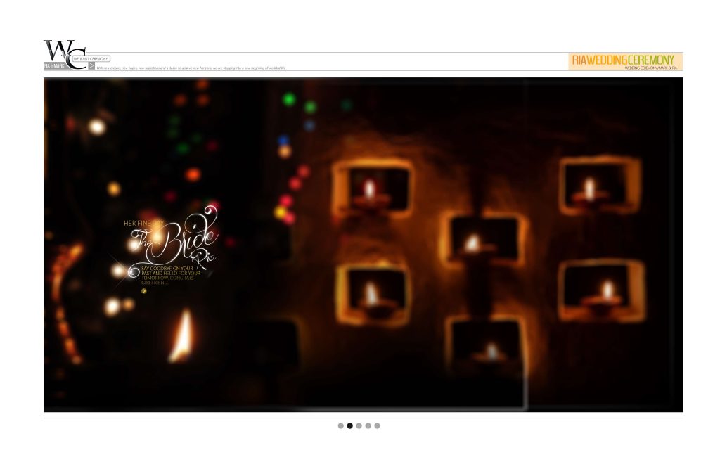 Dmax Vol-26&ndash;INDIAN WEDDING ALBUM PSD TEMPLATE