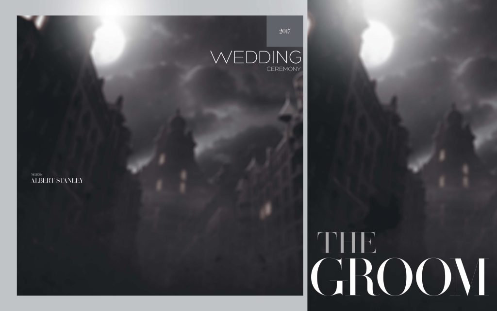 Dmax Vol-26&ndash;INDIAN WEDDING ALBUM PSD TEMPLATE