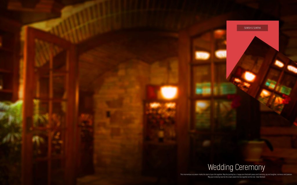 Dmax Vol-26&ndash;INDIAN WEDDING ALBUM PSD TEMPLATE