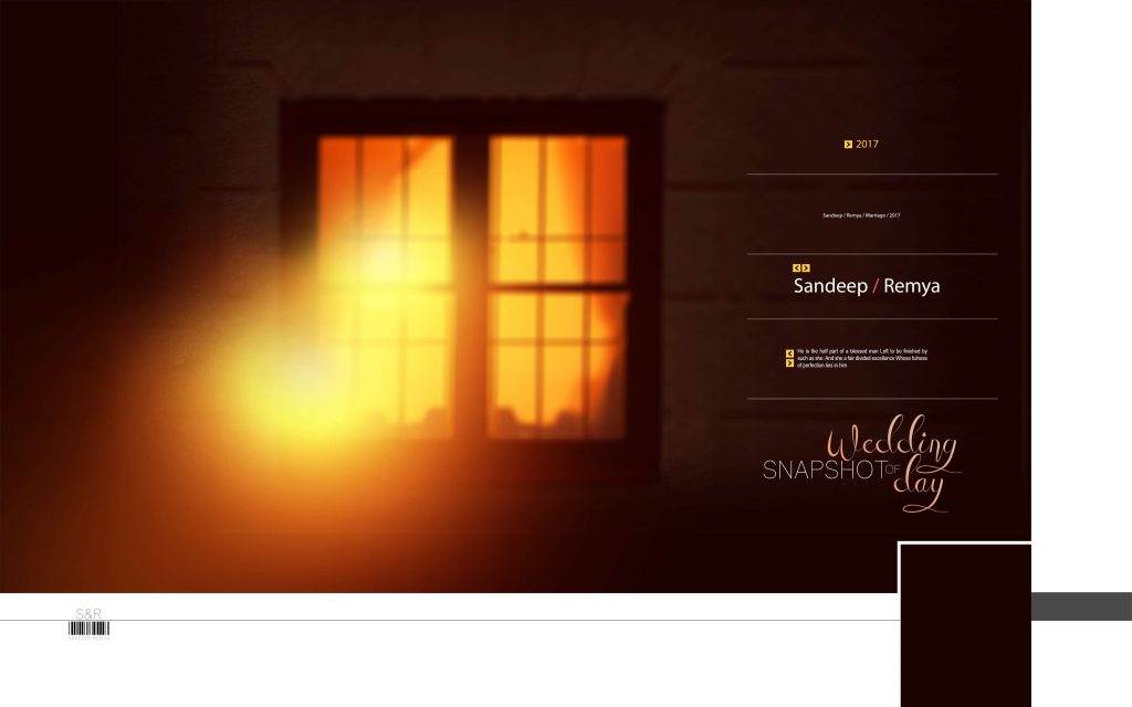 Dmax Vol-27&ndash;INDIAN WEDDING ALBUM PSD TEMPLATE