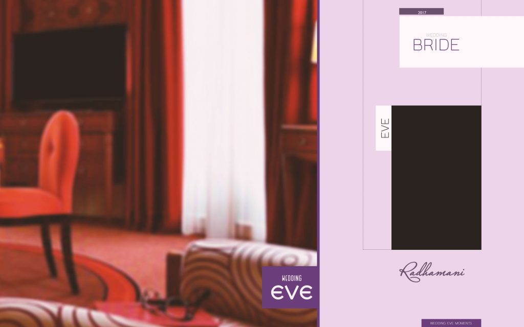 Dmax Vol-27&ndash;INDIAN WEDDING ALBUM PSD TEMPLATE