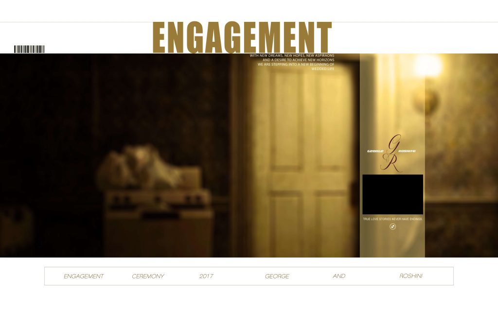 Dmax Vol-27&ndash;INDIAN WEDDING ALBUM PSD TEMPLATE