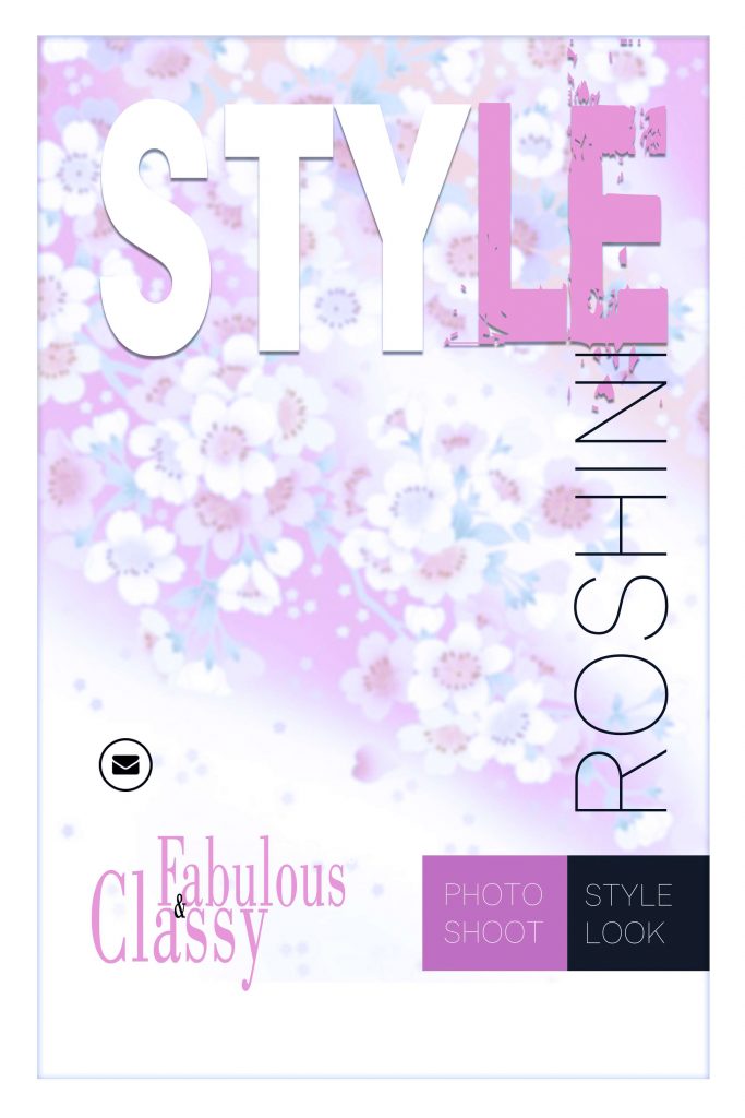 Dmax Vol-28&ndash;INDIAN WEDDING ALBUM PSD TEMPLATE