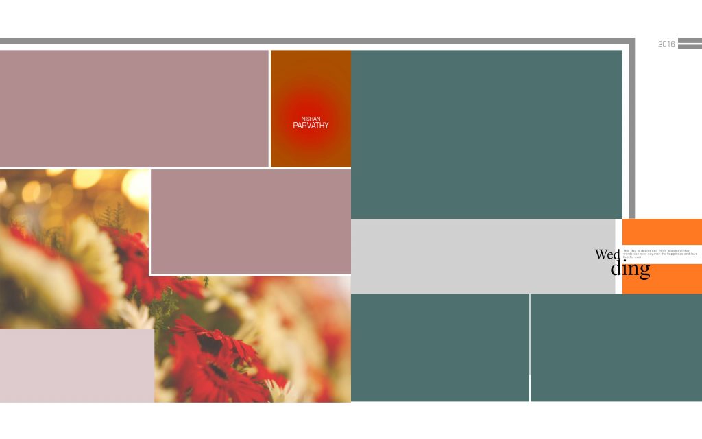Dmax Vol-30&ndash;INDIAN WEDDING ALBUM PSD TEMPLATE