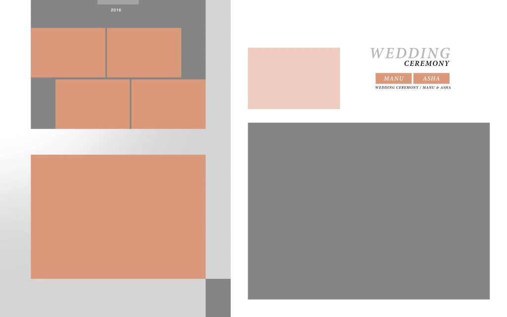 Dmax Vol-31&ndash;INDIAN WEDDING ALBUM PSD TEMPLATE