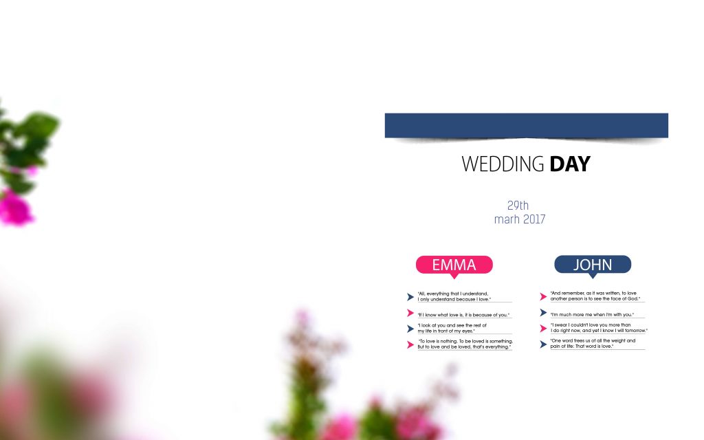 Dmax Vol-36&ndash;INDIAN WEDDING ALBUM PSD TEMPLATE
