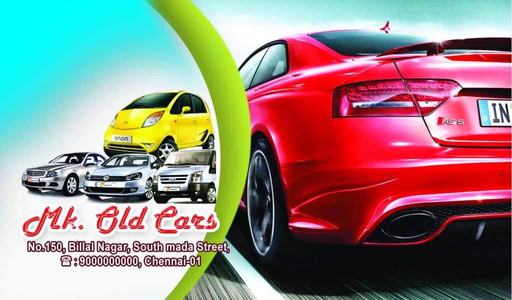 Car Sales Psd Template Free Download – karkitechs.com