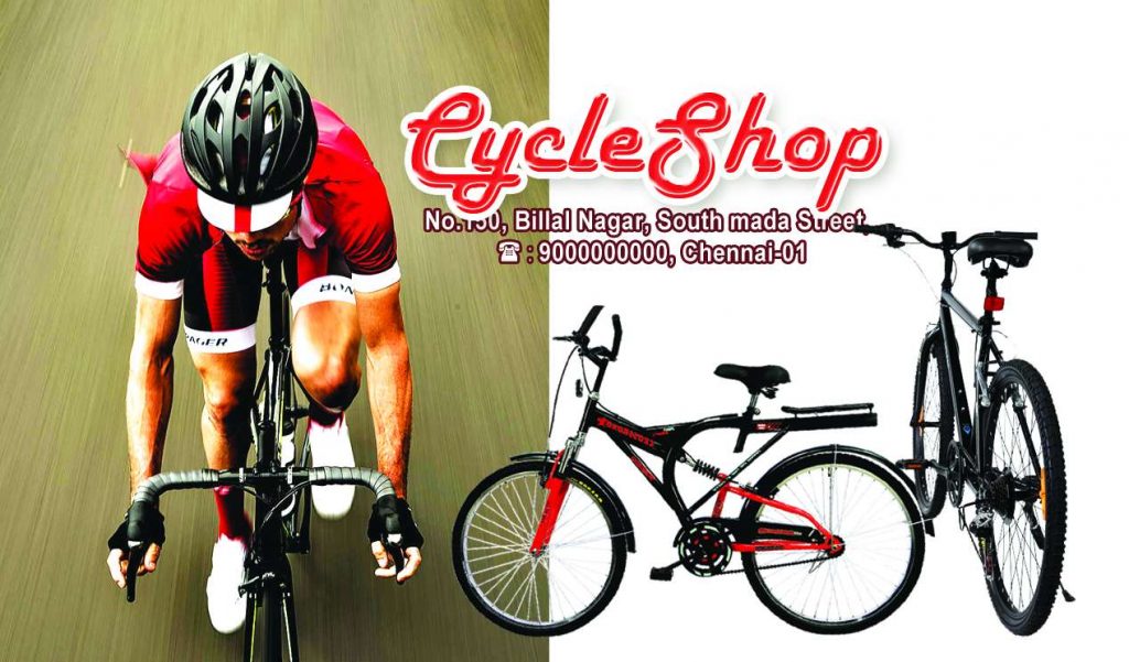 Cycle Shop Psd Template Free Download – karkitechs.com Cycle Shop Psd Template Free Download – karkitechs.com