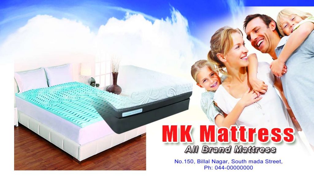 Foam Matteris Psd Template Free Download &ndash; karkitechs.com