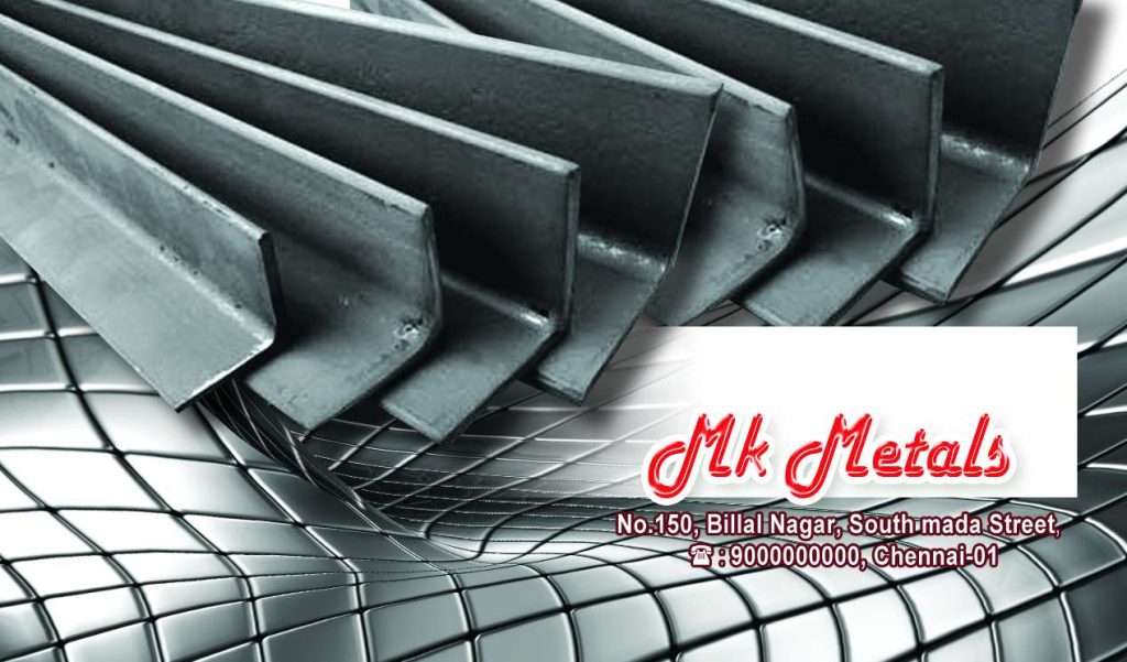 Metals Bars Psd Template Free Download – karkitechs.com