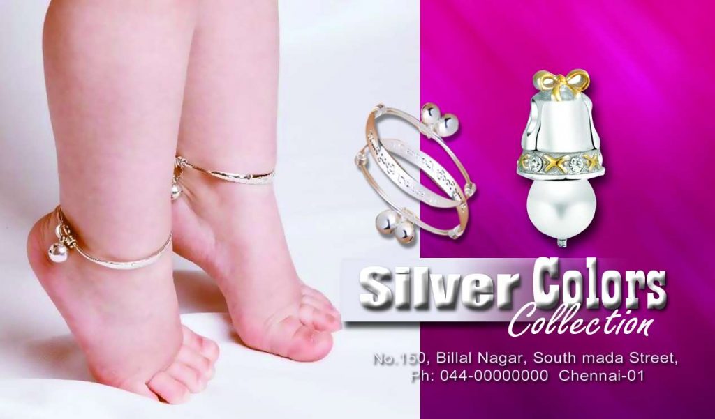 Silver Shop Psd Template Free Download &ndash; karkitechs.com