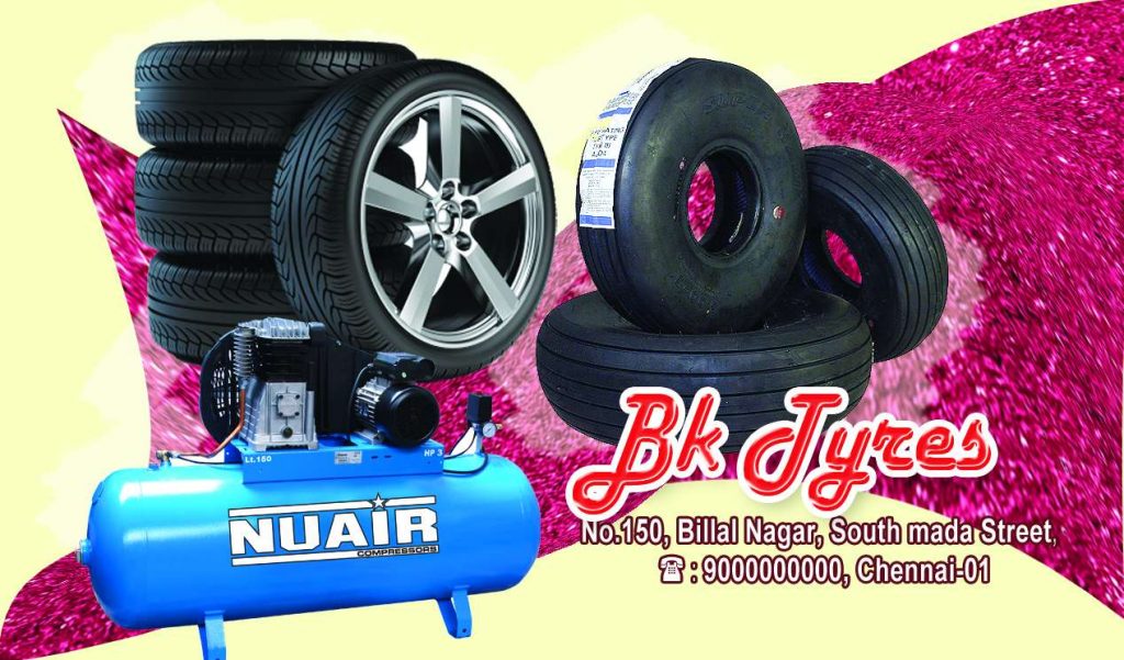 Tyres Work Shop Psd Template Free Download – karkitechs.com