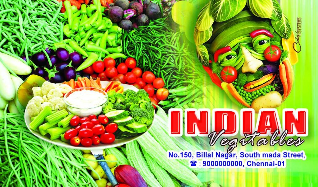 Vegitable Shop Psd Template Free Download &ndash; karkitechs.com