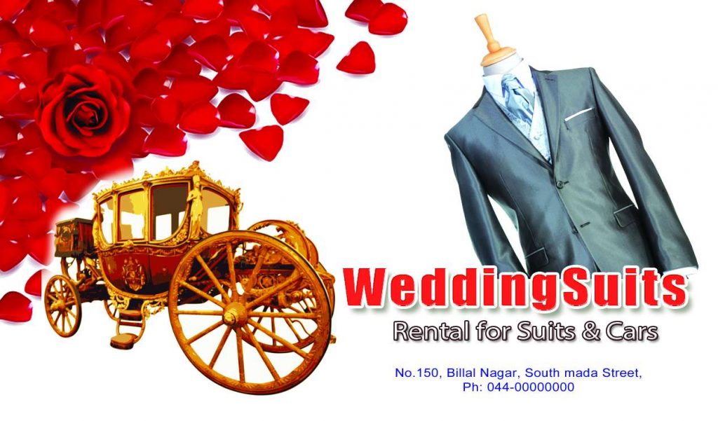 Wedding Suits Psd Template Free Download – karkitechs.com