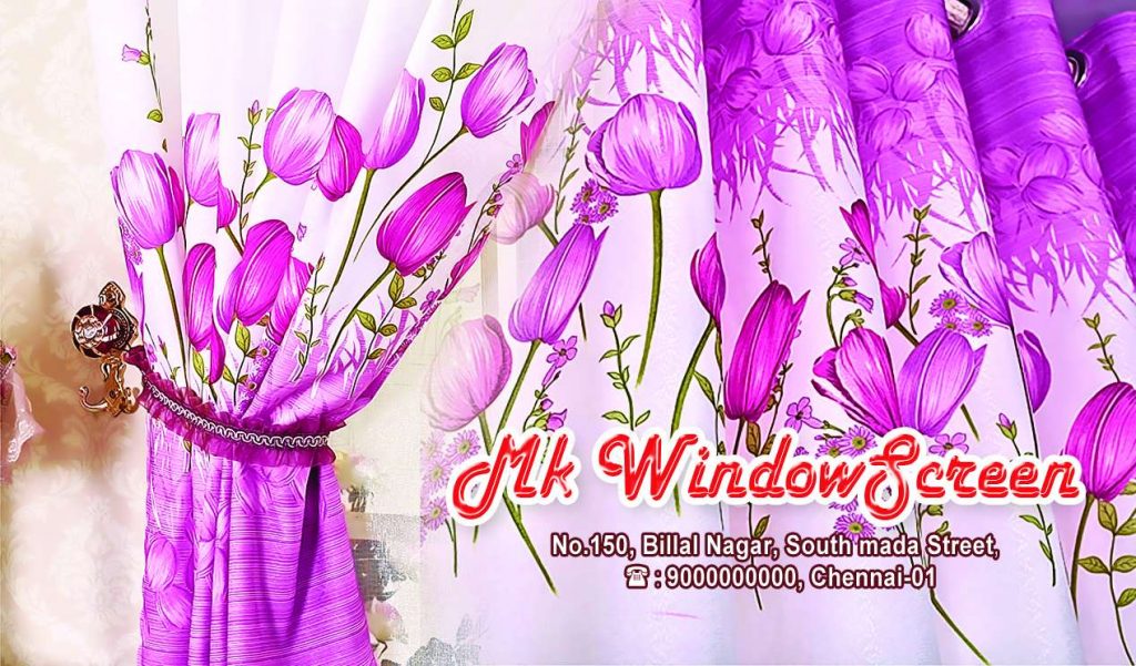 Window Screens Psd Template Free Download – karkitechs.com