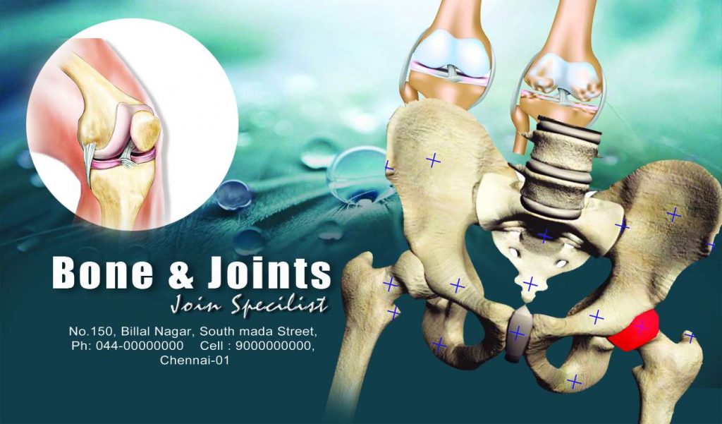 Bone Doctor Psd Template Free Download &ndash; karkitechs.com