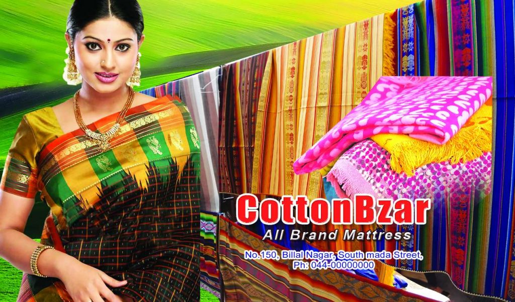 Cotton Bazar Psd Template Free Download &ndash; karkitechs.com