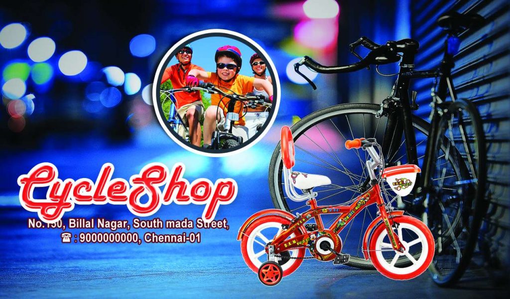 Cycle Shop Psd Template Free Download – karkitechs.com Cycle Shop Psd Template Free Download – karkitechs.com